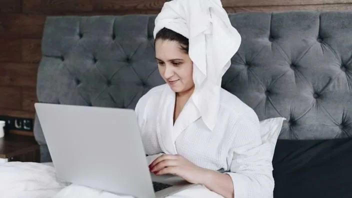 征途国际体育APP以征途国际平台为核心，带来高效便捷的体验。 - 征途国际体育APP