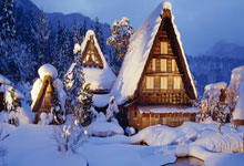 拆队减压?继续烧钱?5.13亿的巨额薪资下,绿军做何选择?.