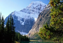 德甲-吉拉西点射难救主 十人多特1-3不敌美因茨.